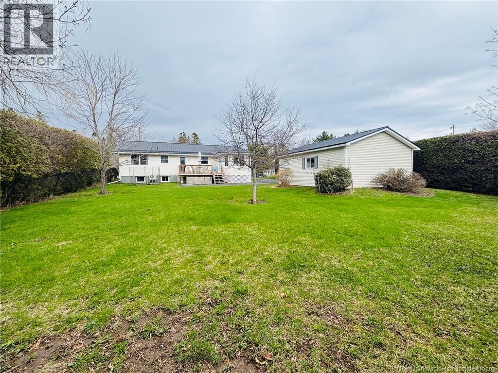 35 Thomas Avenue, Saint Andrews, New Brunswick  E5B 2M7 - Photo 7 - NB139072