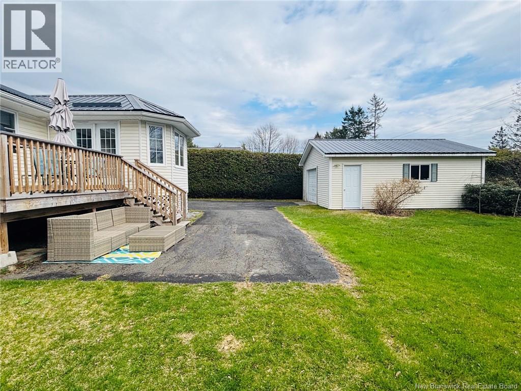 35 Thomas Avenue, Saint Andrews, New Brunswick  E5B 2M7 - Photo 8 - NB139072