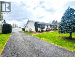 35 Thomas Avenue, Saint Andrews, New Brunswick