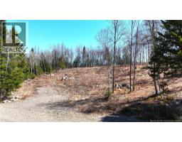 Lot 18-02 Damian Lane, St George, New Brunswick