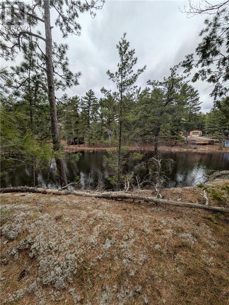 0 Pin#734650530, St. Charles, Ontario  P0M 2K0 - Photo 1 - 2127622