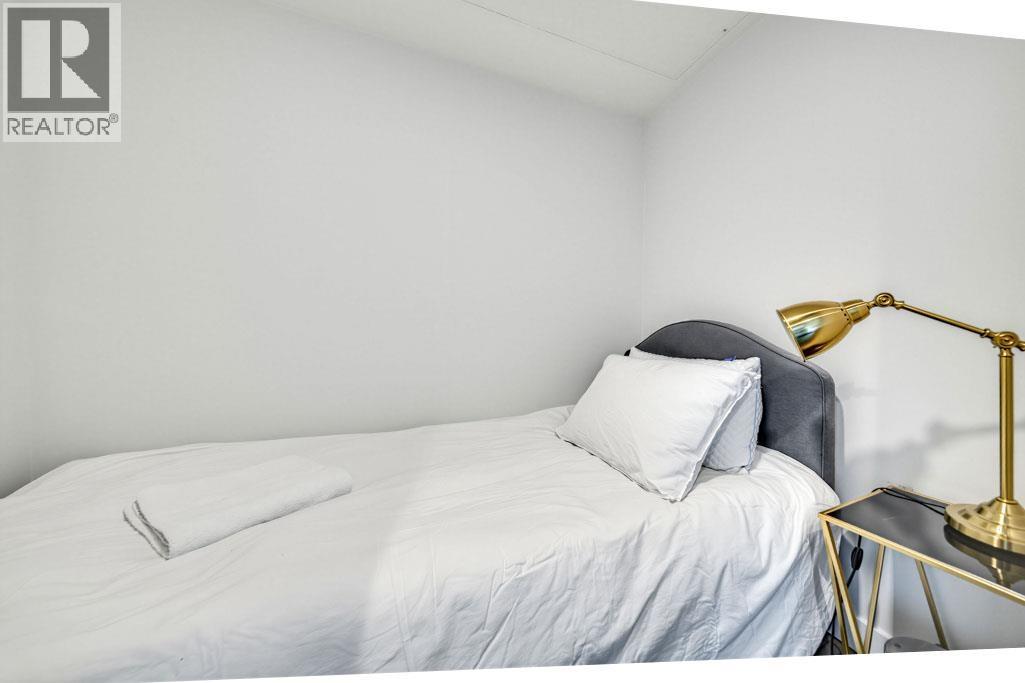 1207 1768 Cook Street, Vancouver, British Columbia  V5Y 0N3 - Photo 13 - R3121240
