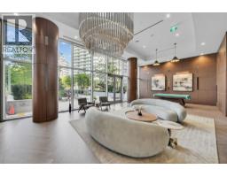 1207 1768 COOK STREET, Vancouver, British Columbia