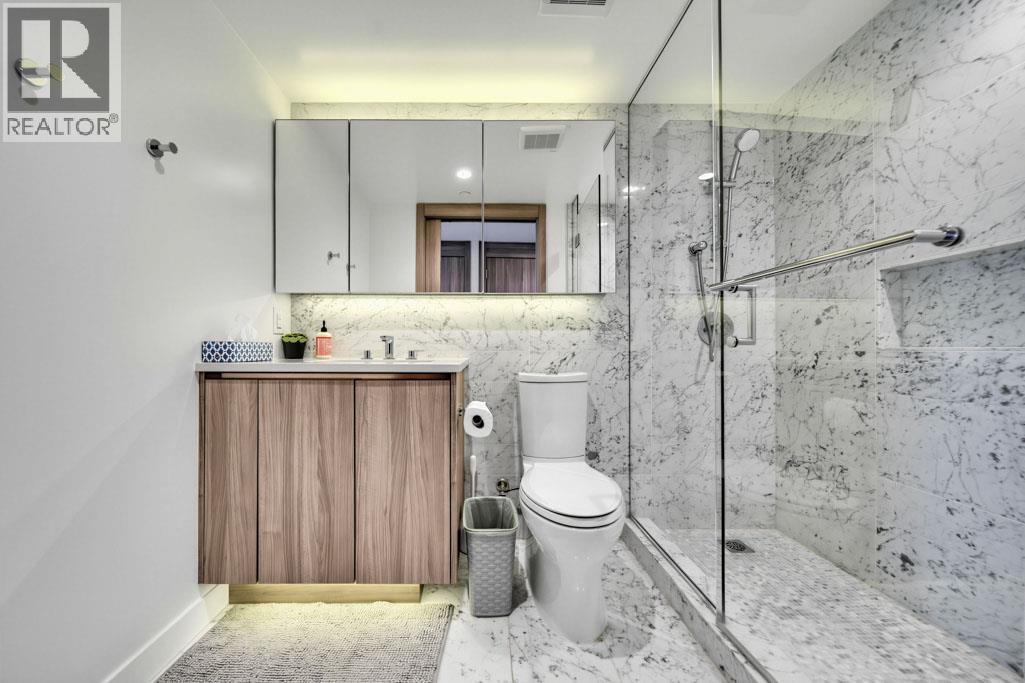 1207 1768 Cook Street, Vancouver, British Columbia  V5Y 0N3 - Photo 14 - R3121240