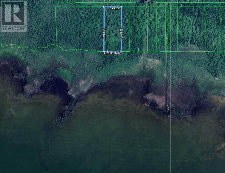 Pl18c4 Gordon Lake Wolsey, Gore Bay, Ontario  P0P 1H0 - Photo 1 - 2127399