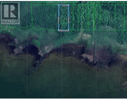PL18C4 Gordon Lake Wolsey, Gore Bay, Ontario