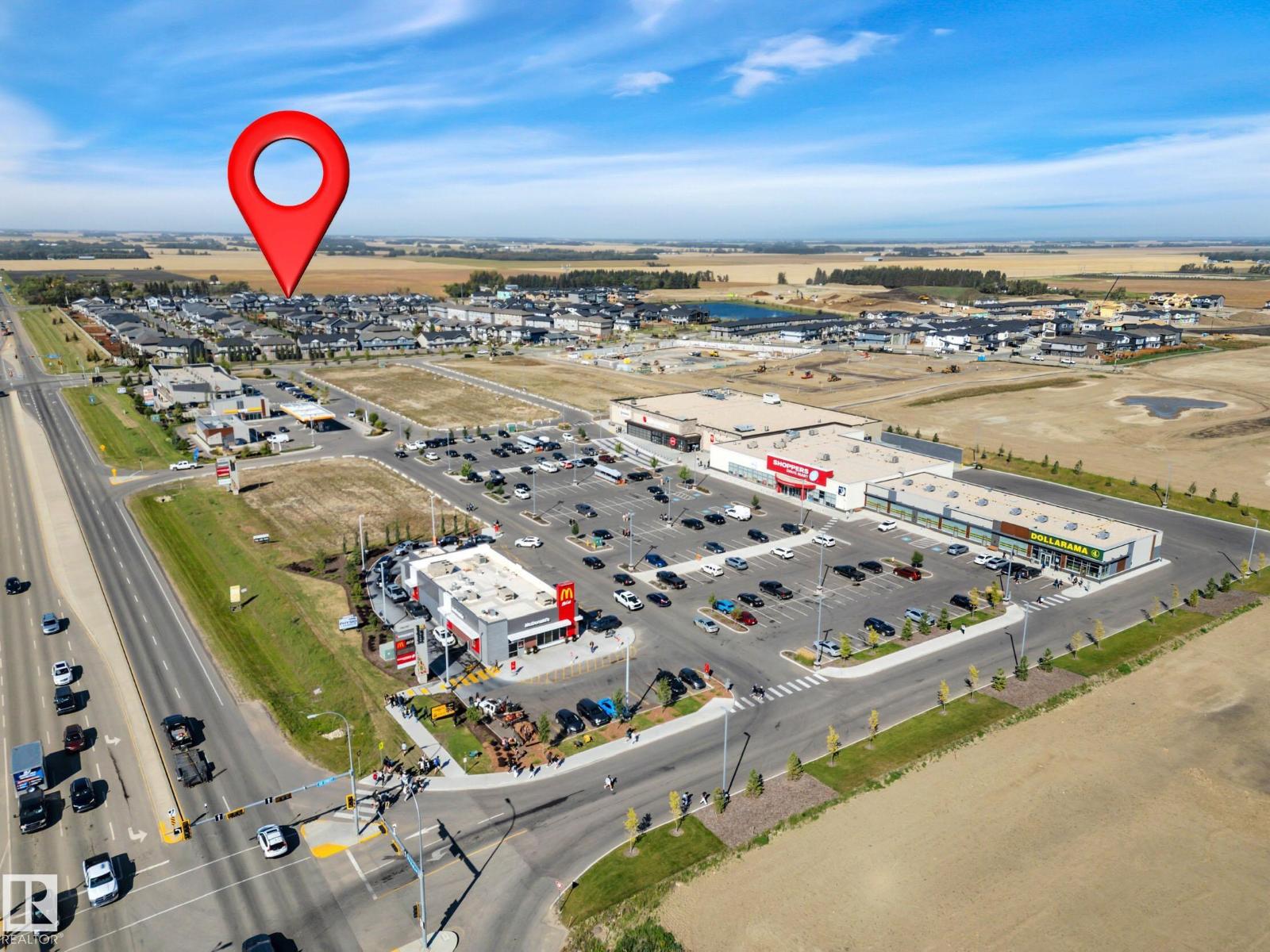 157 Larch Cr, Leduc, Alberta  T9E 0S5 - Photo 69 - E4474054