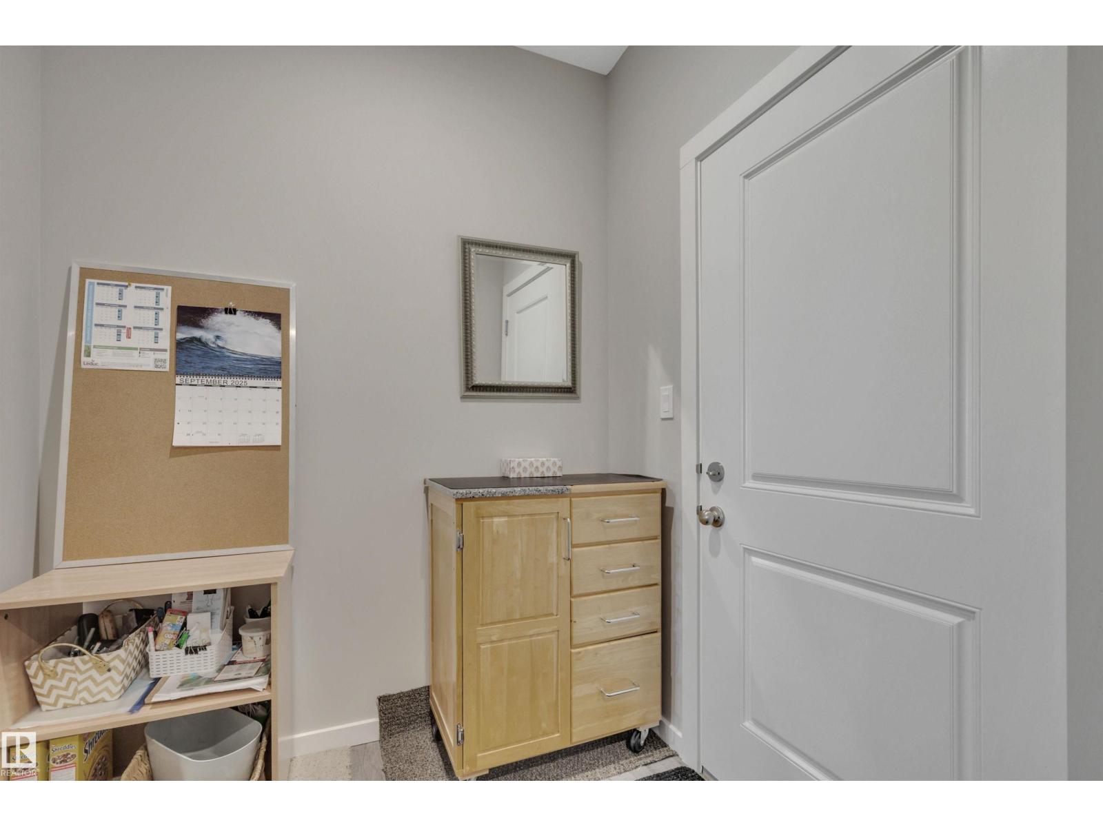157 Larch Cr, Leduc, Alberta  T9E 0S5 - Photo 24 - E4474054