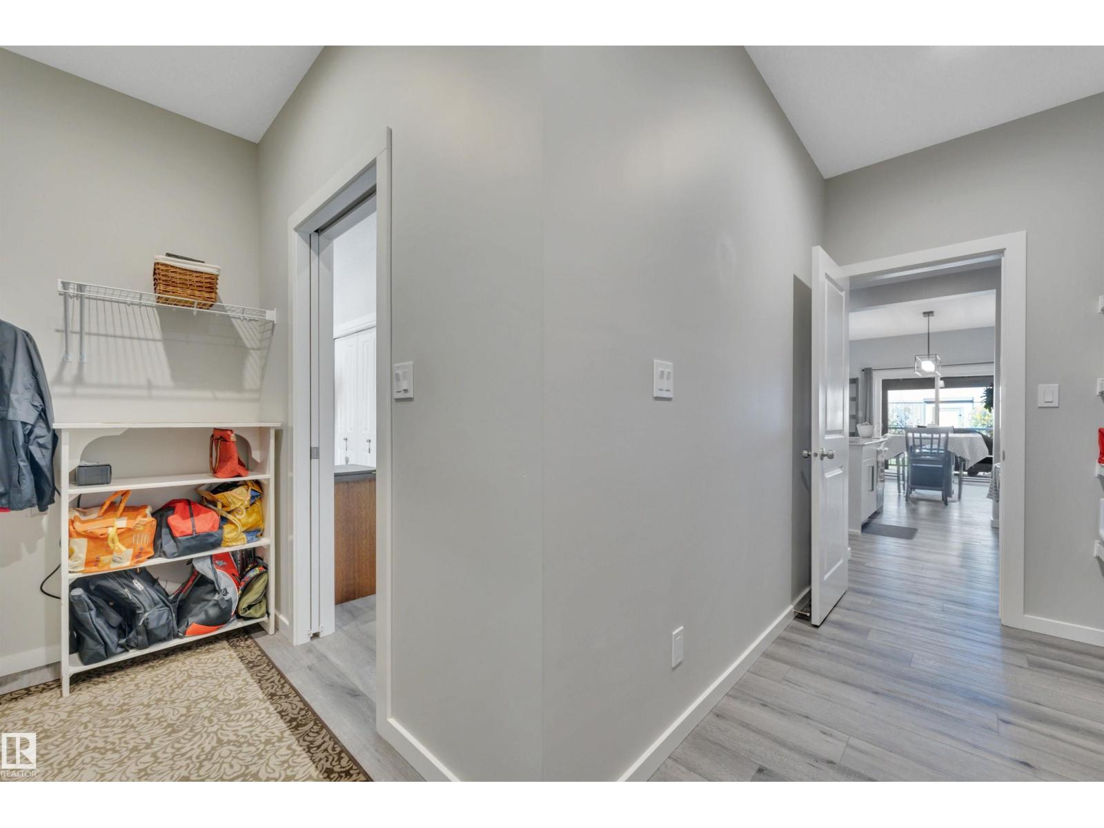 157 Larch Cr, Leduc, Alberta  T9E 0S5 - Photo 22 - E4474054