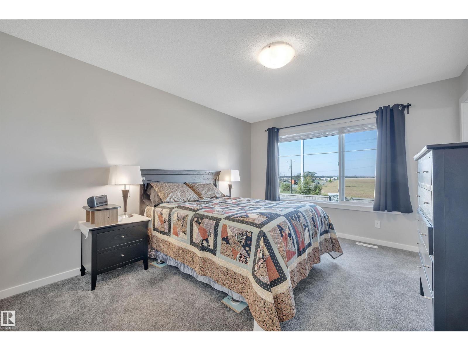 157 Larch Cr, Leduc, Alberta  T9E 0S5 - Photo 29 - E4474054