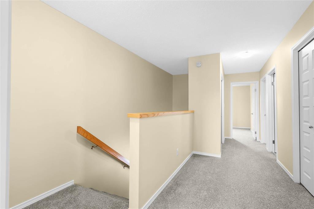 301 Cartesian Gate, Winnipeg, Manitoba  R2P 1W8 - Photo 17 - 202609826