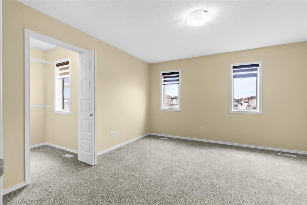 301 Cartesian Gate, Winnipeg, Manitoba  R2P 1W8 - Photo 12 - 202609826