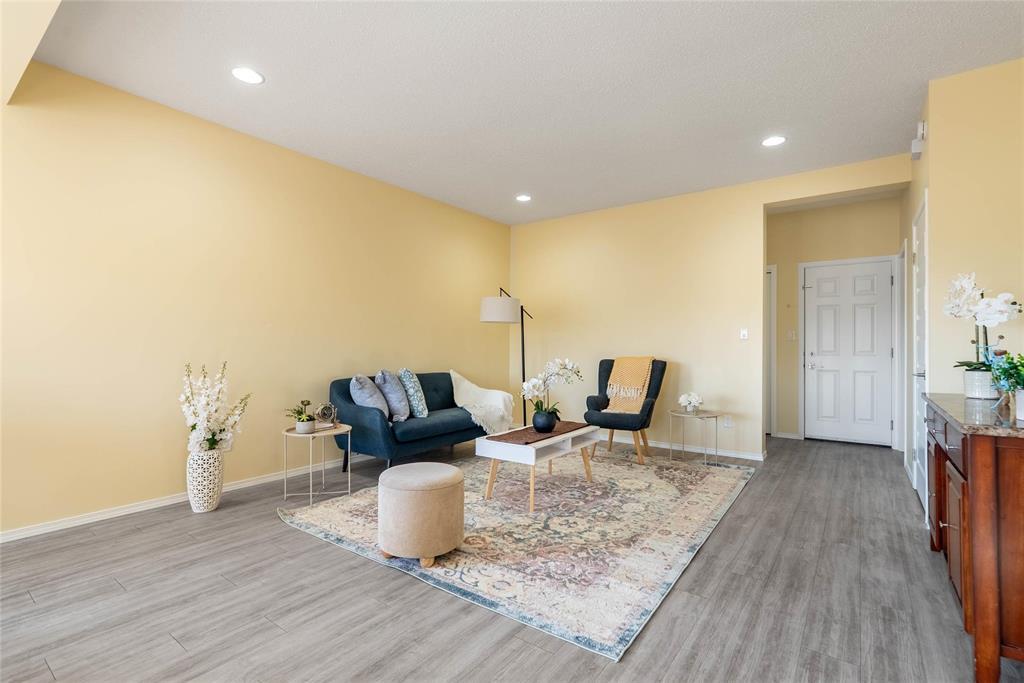 301 Cartesian Gate, Winnipeg, Manitoba  R2P 1W8 - Photo 10 - 202609826