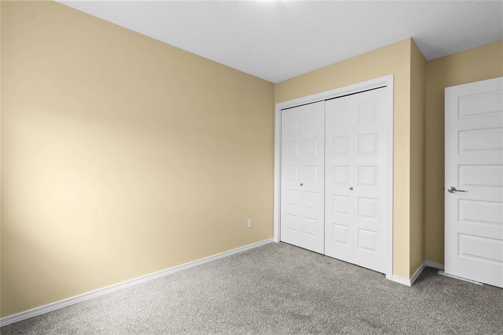 301 Cartesian Gate, Winnipeg, Manitoba  R2P 1W8 - Photo 20 - 202609826