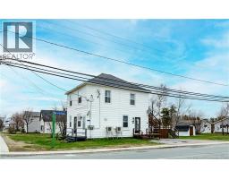 5710 Des Erables, Rogersville, New Brunswick