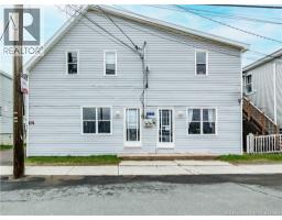 11125 Principale Street, Rogersville, New Brunswick