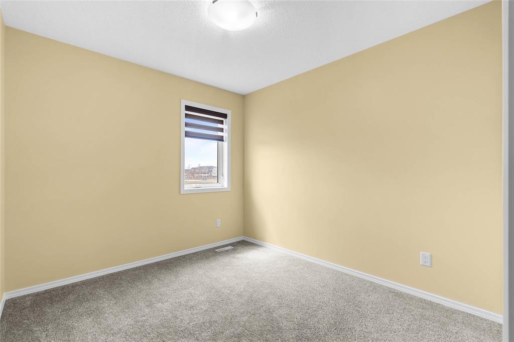 301 Cartesian Gate, Winnipeg, Manitoba  R2P 1W8 - Photo 18 - 202609826