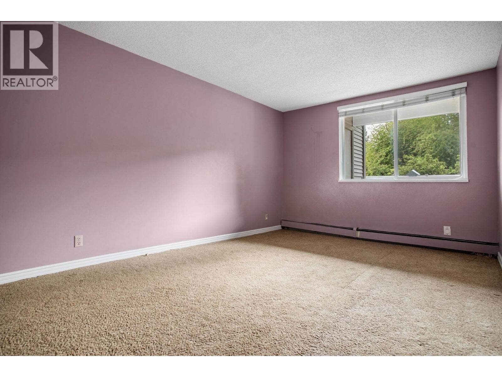 101 8870 Citation Drive, Richmond, British Columbia  V6Y 3A3 - Photo 20 - R3120931