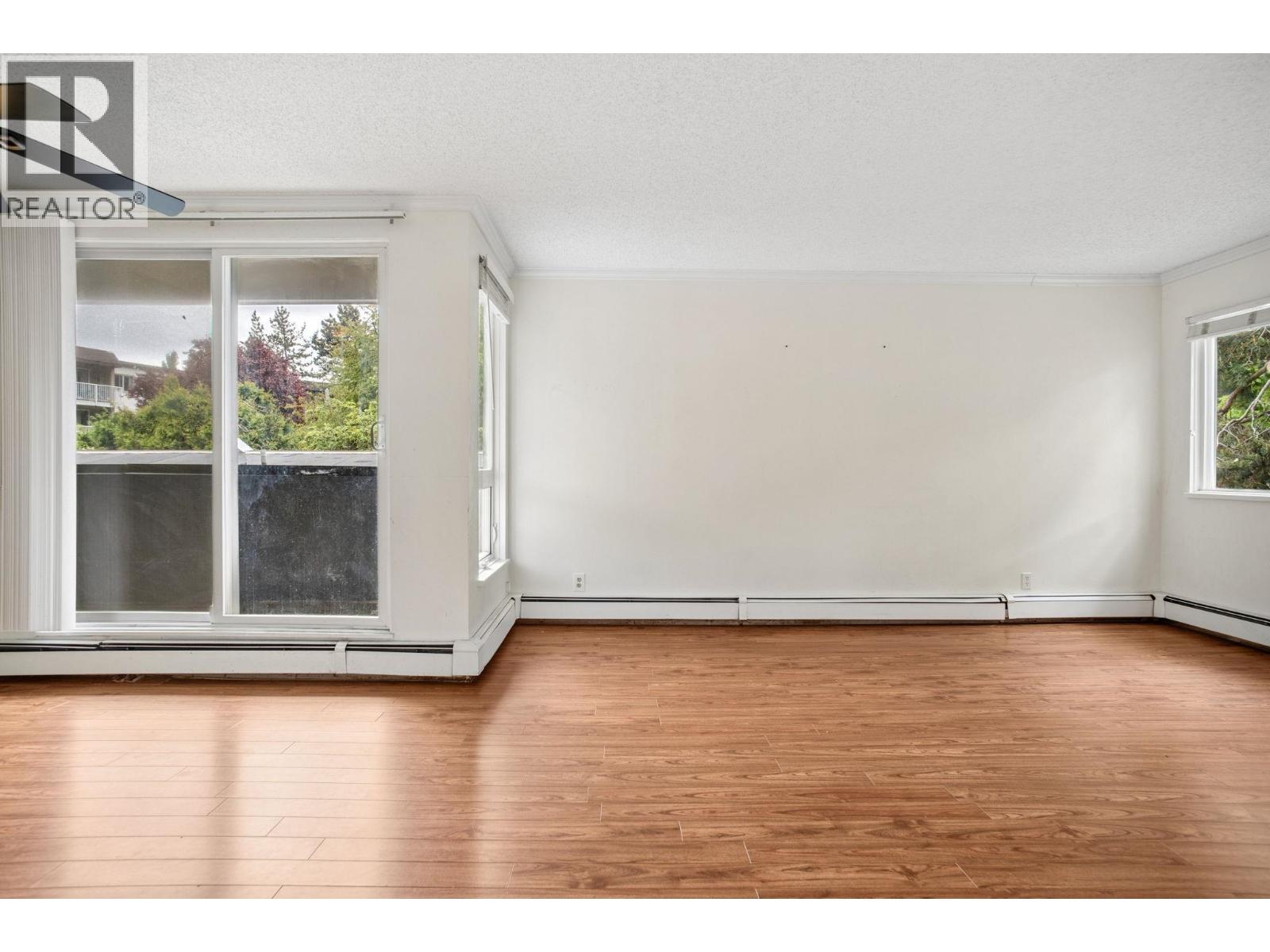 101 8870 Citation Drive, Richmond, British Columbia  V6Y 3A3 - Photo 5 - R3120931