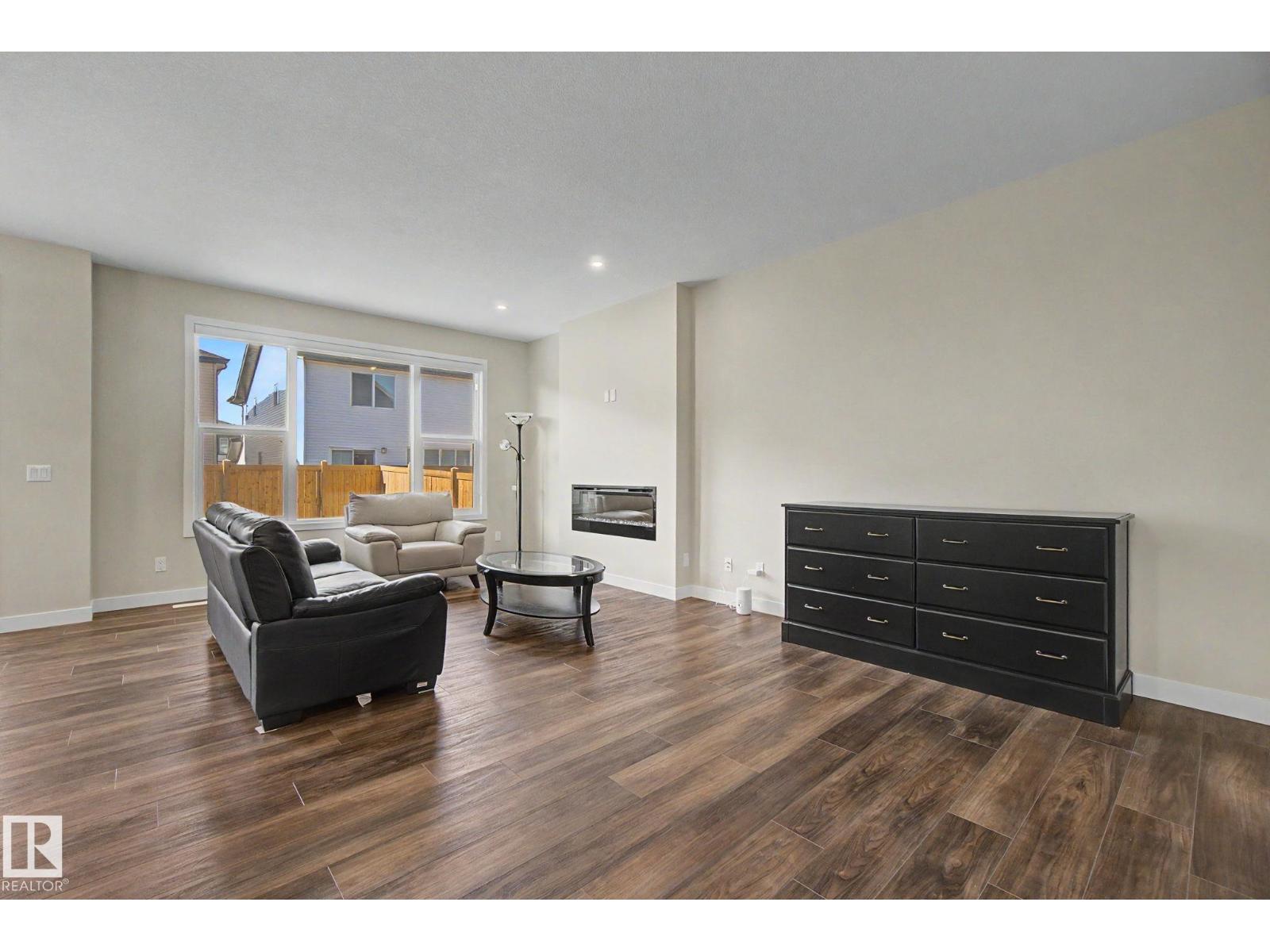 3464 Craig Landing Ld Sw Sw, Edmonton, Alberta  T6W 5H2 - Photo 11 - E4486621