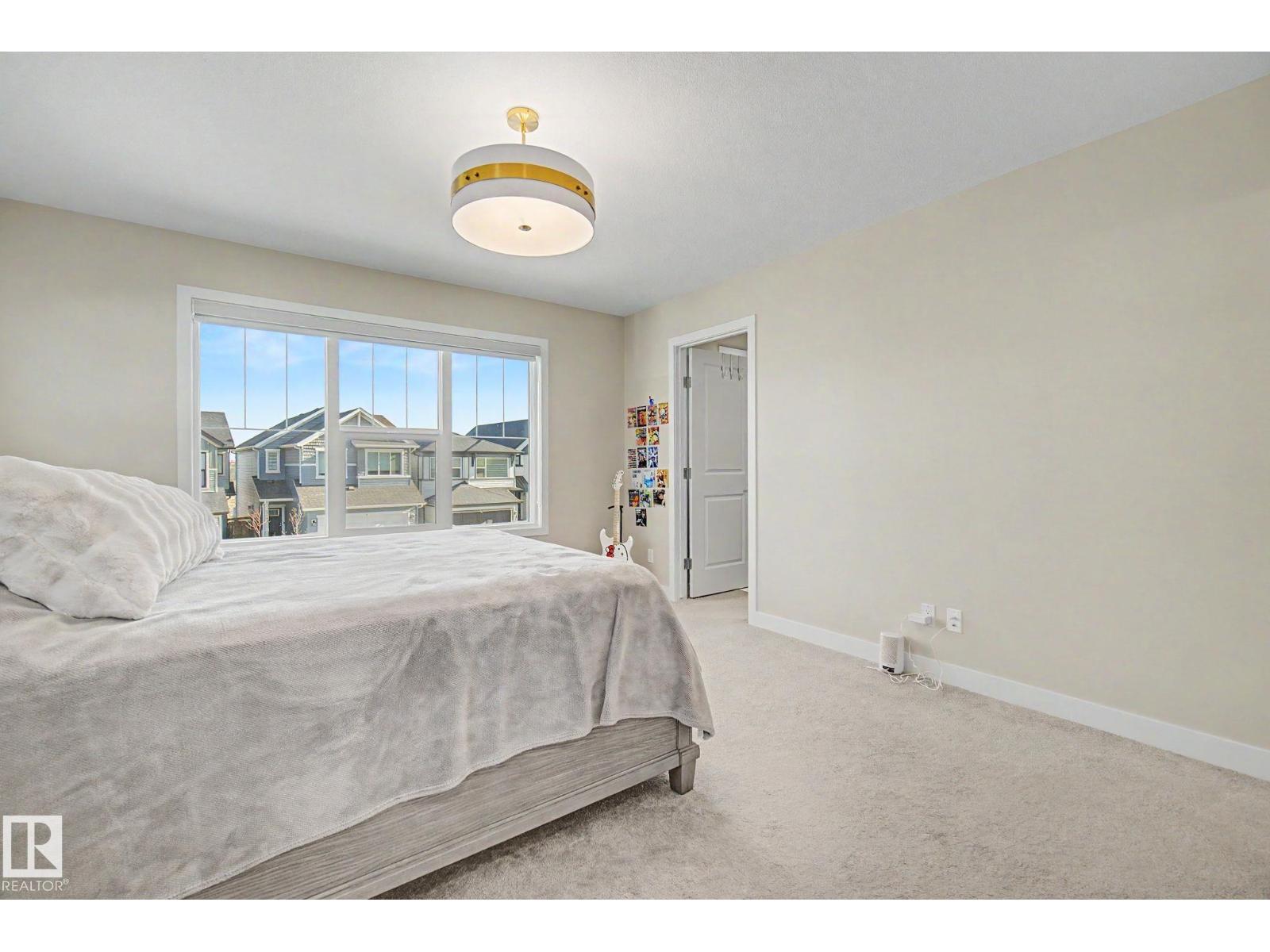 3464 Craig Landing Ld Sw Sw, Edmonton, Alberta  T6W 5H2 - Photo 26 - E4486621