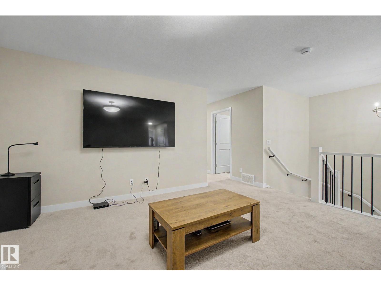 3464 Craig Landing Ld Sw Sw, Edmonton, Alberta  T6W 5H2 - Photo 41 - E4486621