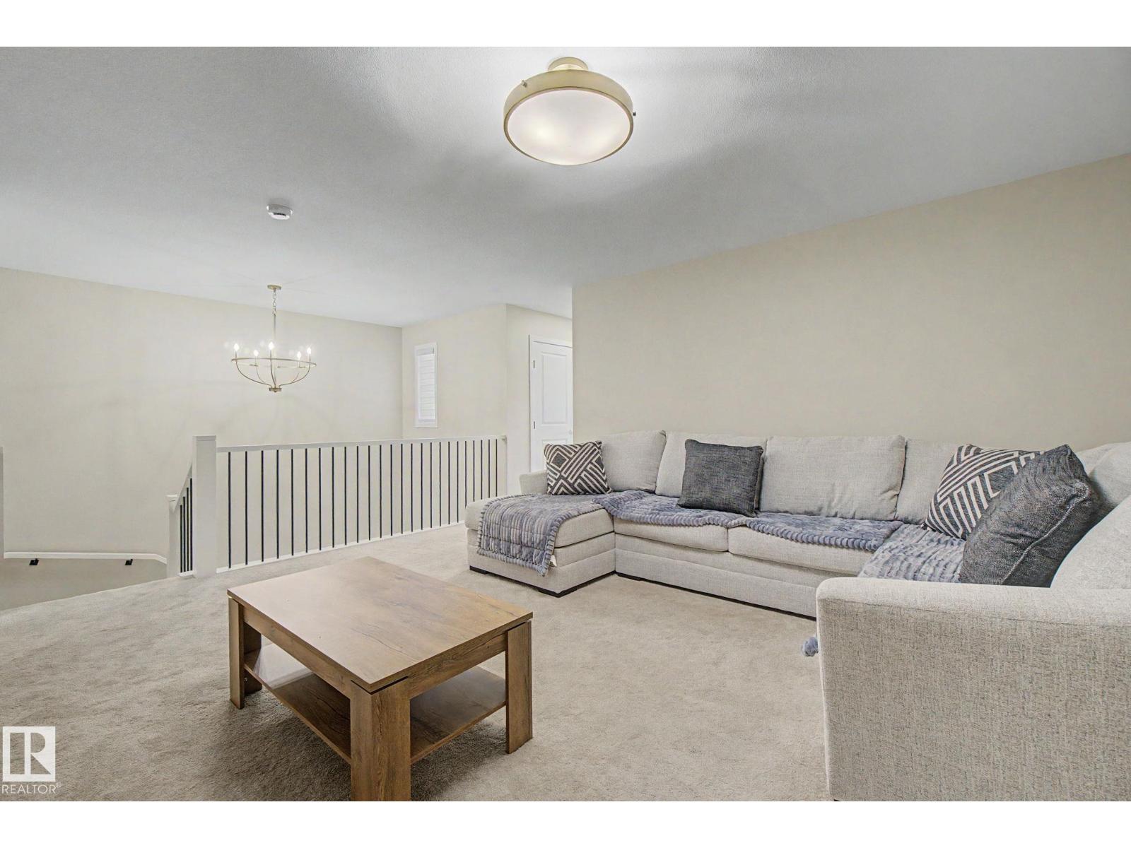 3464 Craig Landing Ld Sw Sw, Edmonton, Alberta  T6W 5H2 - Photo 42 - E4486621