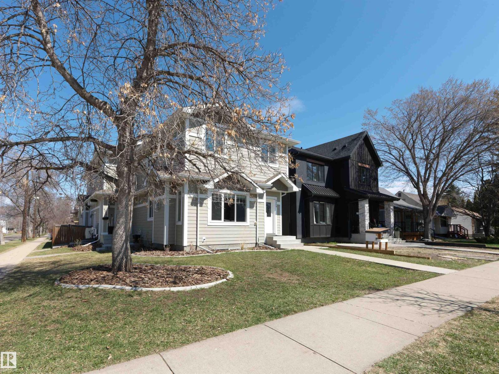 9354 73 AV NW, edmonton, Alberta