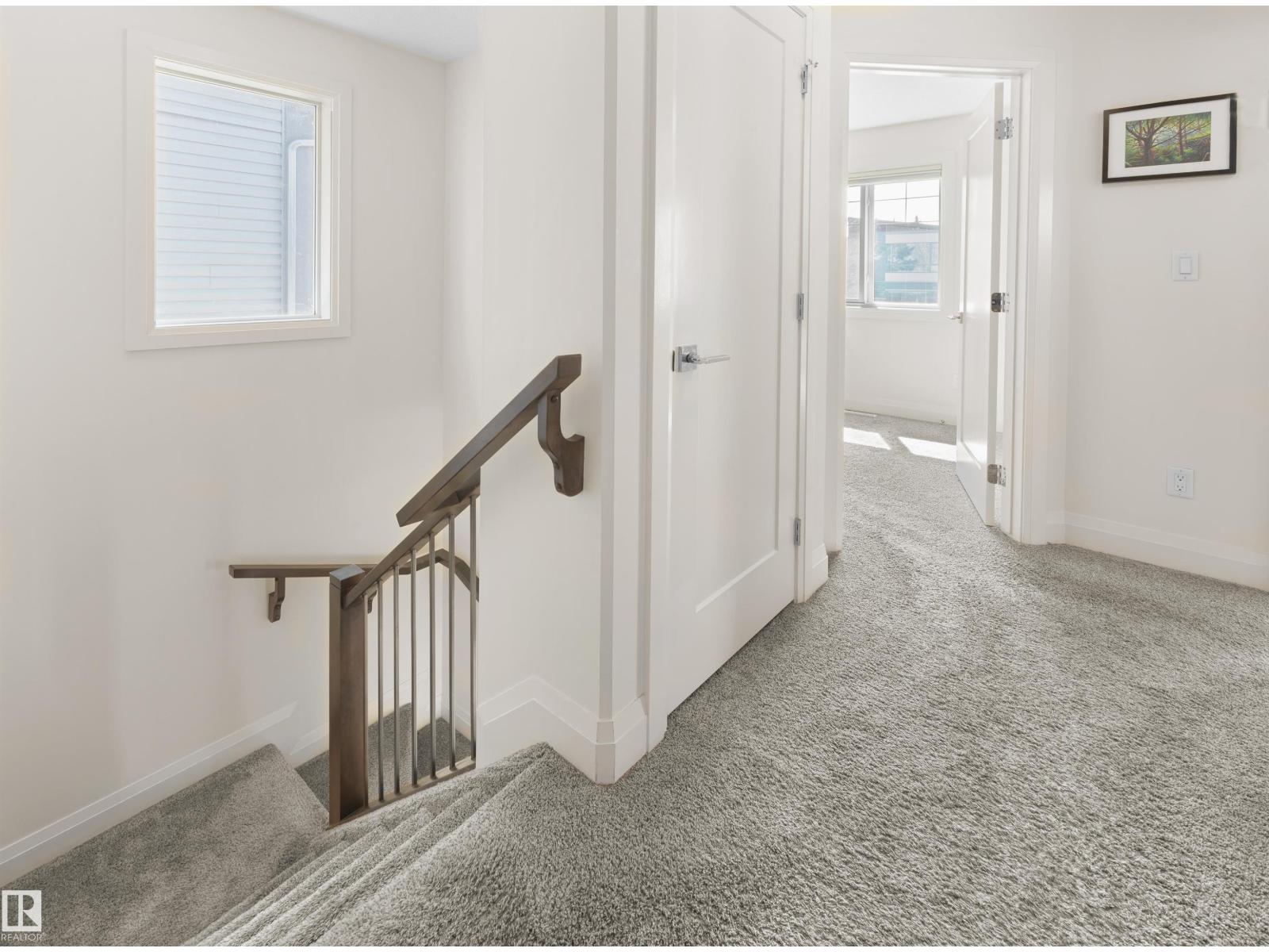 9354 73 Av Nw, Edmonton, Alberta  T6E 1A7 - Photo 13 - E4486625