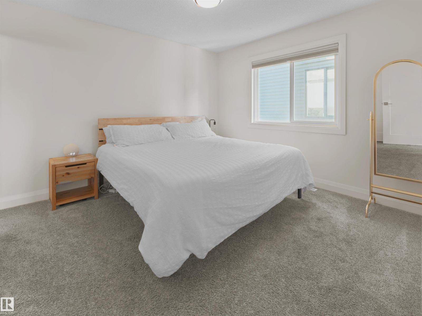 9354 73 Av Nw, Edmonton, Alberta  T6E 1A7 - Photo 14 - E4486625
