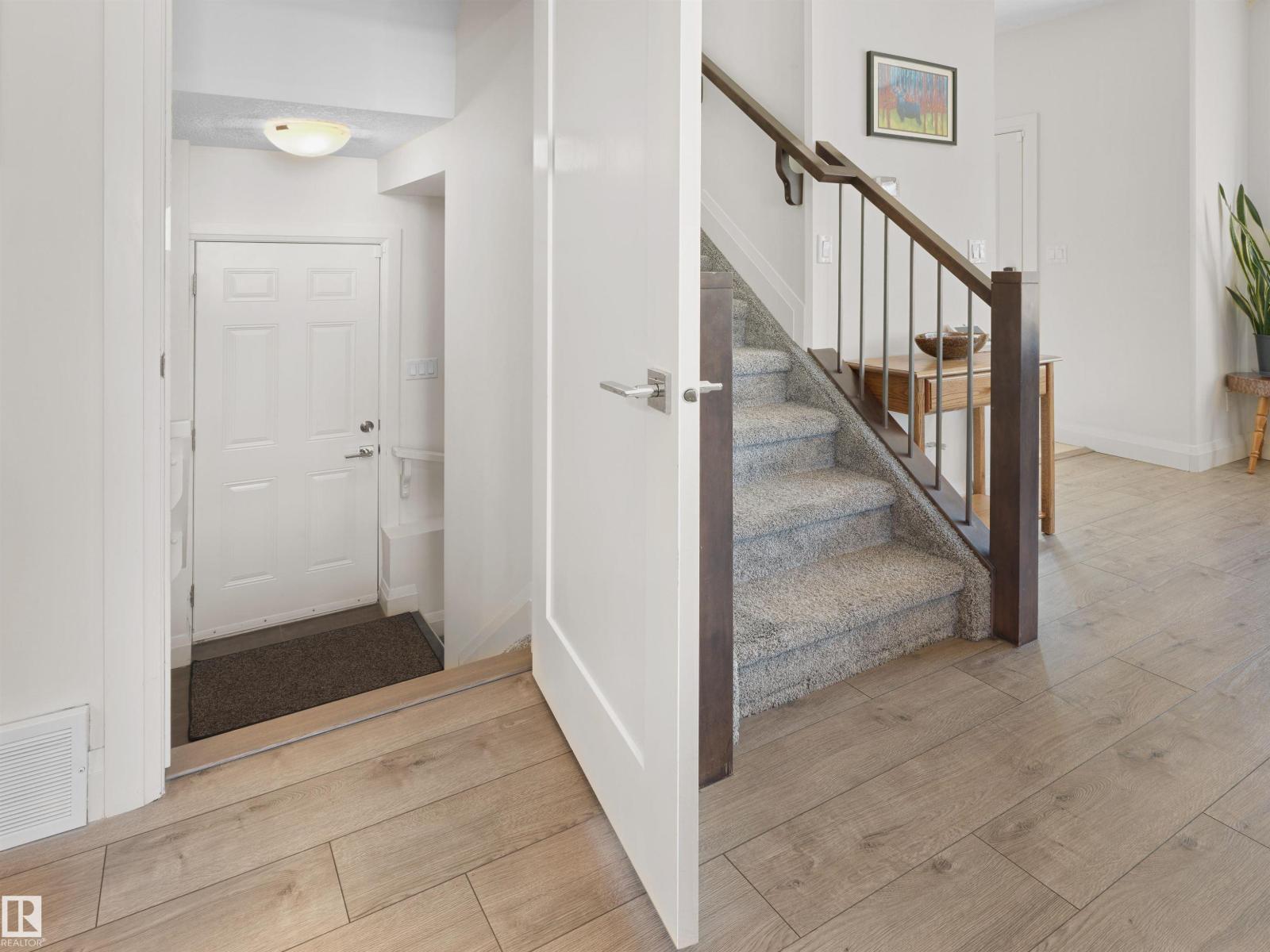 9354 73 Av Nw, Edmonton, Alberta  T6E 1A7 - Photo 21 - E4486625