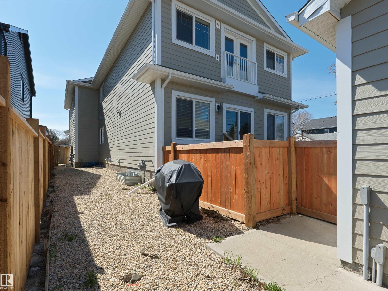 9354 73 Av Nw, Edmonton, Alberta  T6E 1A7 - Photo 27 - E4486625