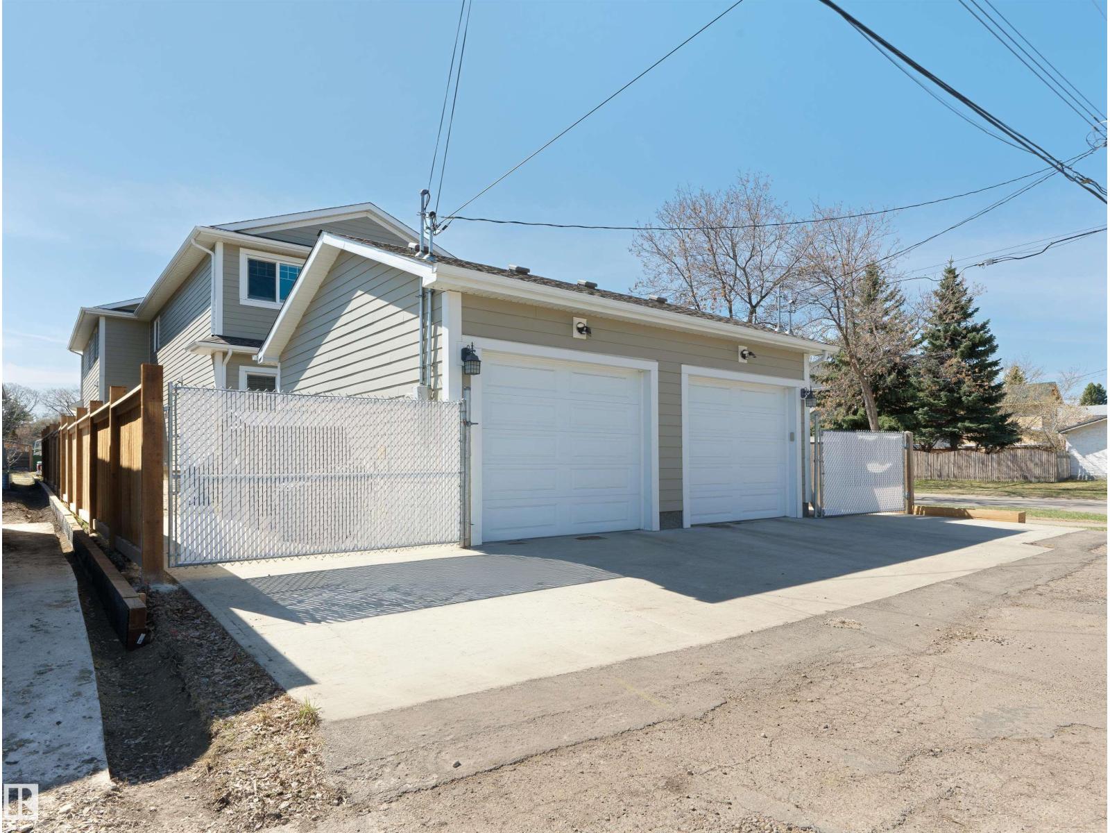 9354 73 Av Nw, Edmonton, Alberta  T6E 1A7 - Photo 29 - E4486625