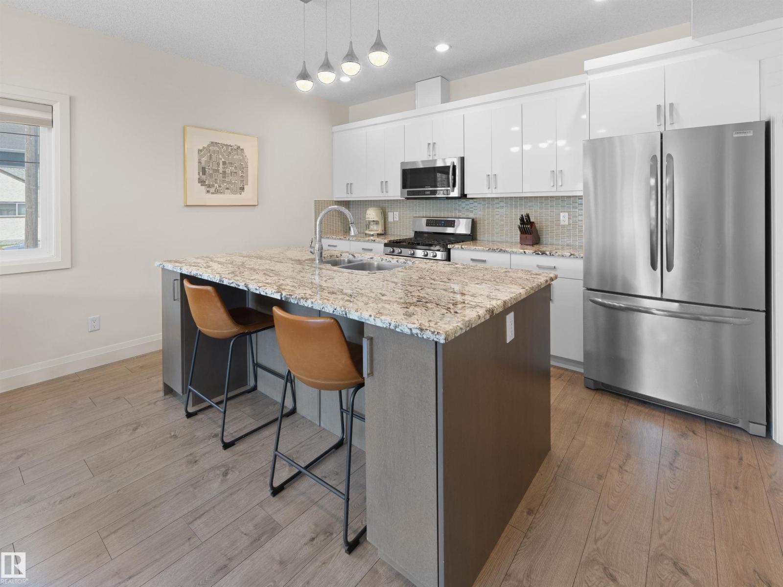 9354 73 Av Nw, Edmonton, Alberta  T6E 1A7 - Photo 8 - E4486625