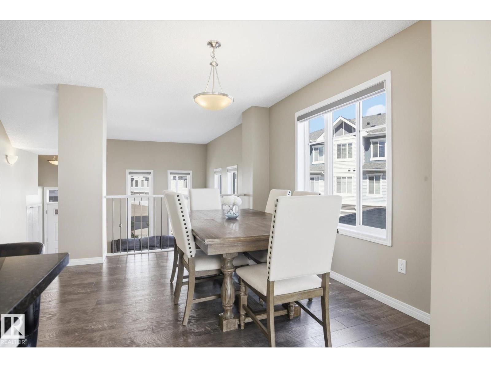 #116 2905 141 St Sw, Edmonton, Alberta  T6W 3M4 - Photo 11 - E4486626