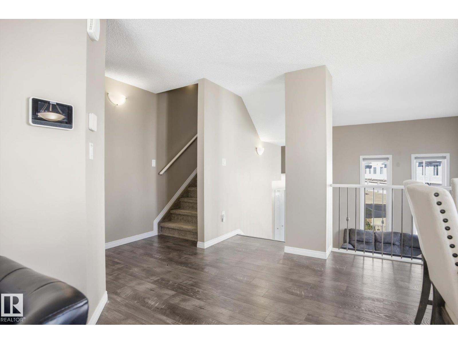 #116 2905 141 St Sw, Edmonton, Alberta  T6W 3M4 - Photo 12 - E4486626