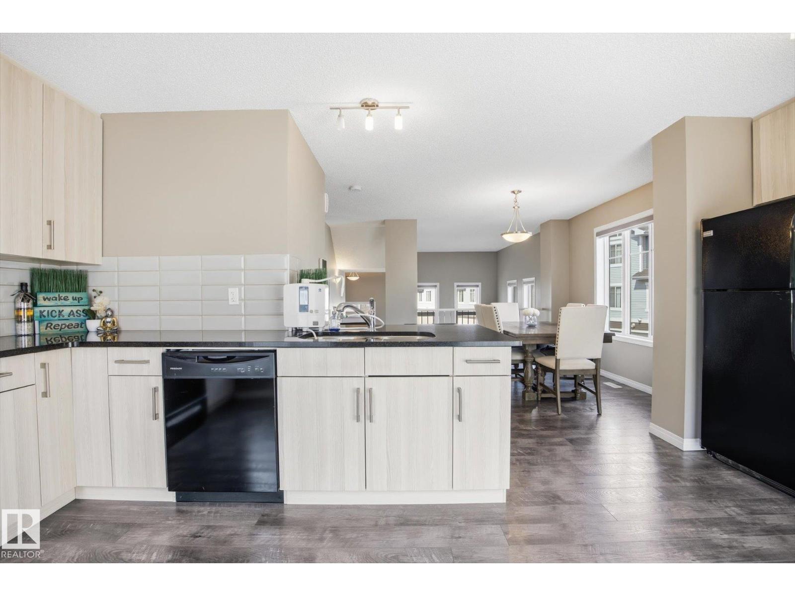#116 2905 141 St Sw, Edmonton, Alberta  T6W 3M4 - Photo 13 - E4486626