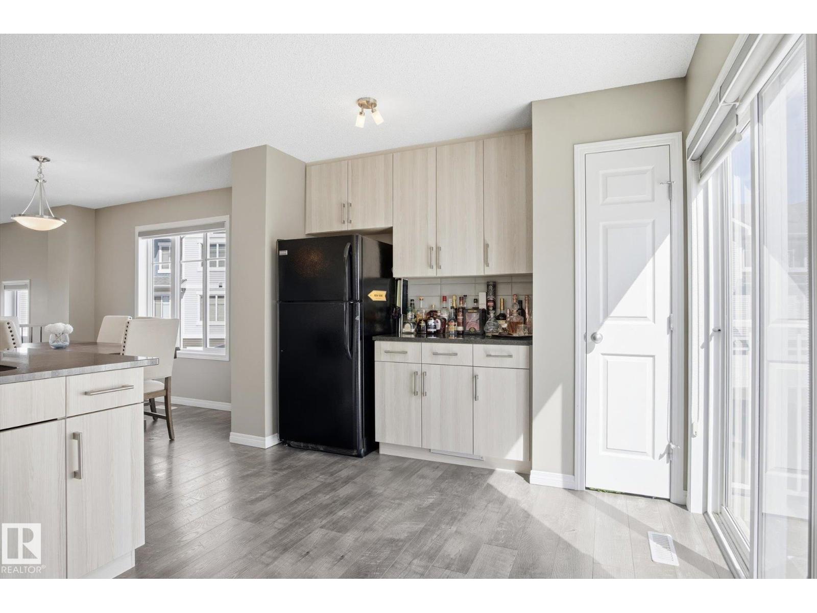 #116 2905 141 St Sw, Edmonton, Alberta  T6W 3M4 - Photo 14 - E4486626