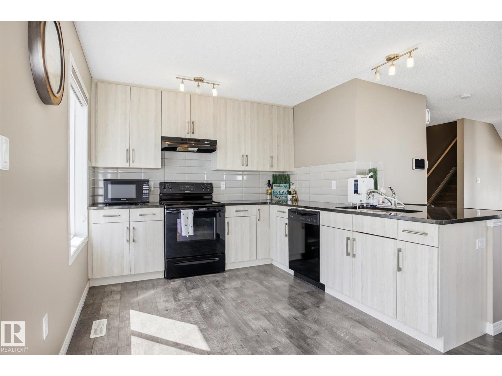#116 2905 141 St Sw, Edmonton, Alberta  T6W 3M4 - Photo 15 - E4486626