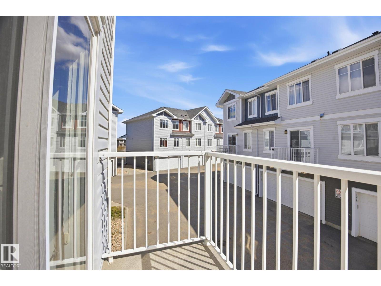 #116 2905 141 St Sw, Edmonton, Alberta  T6W 3M4 - Photo 17 - E4486626