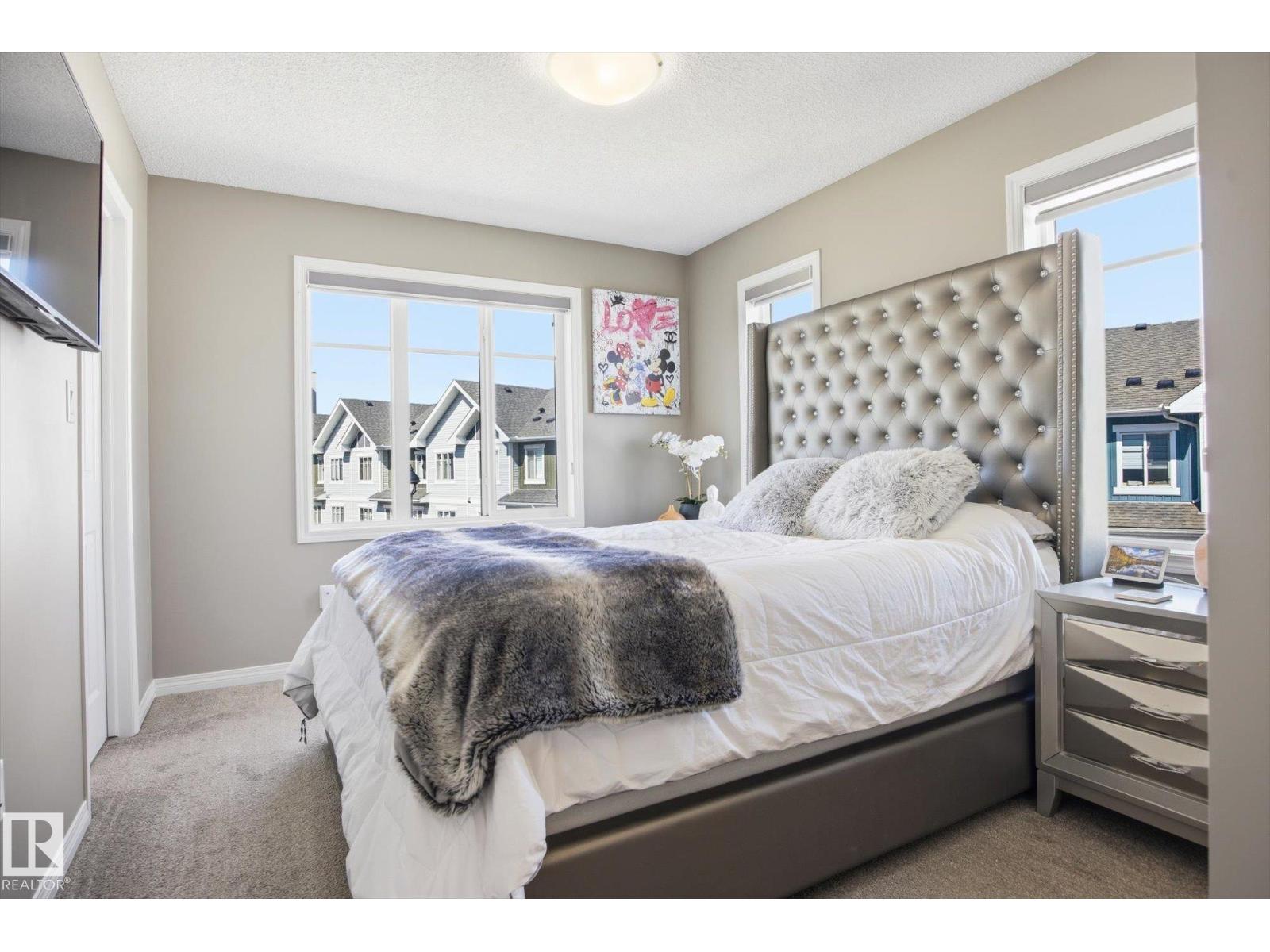 #116 2905 141 St Sw, Edmonton, Alberta  T6W 3M4 - Photo 19 - E4486626