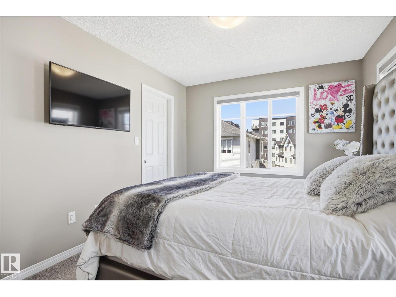 #116 2905 141 St Sw, Edmonton, Alberta  T6W 3M4 - Photo 20 - E4486626