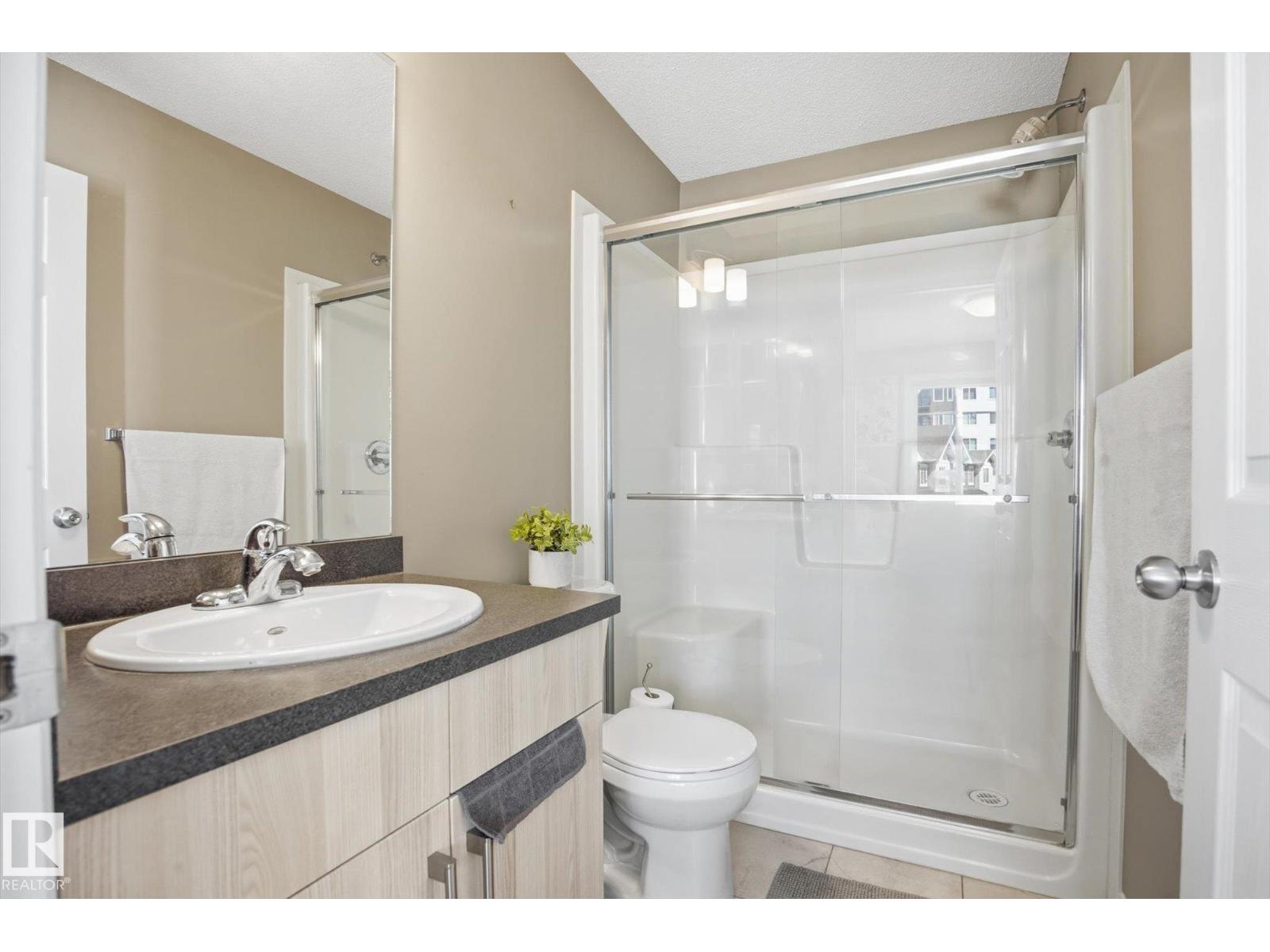 #116 2905 141 St Sw, Edmonton, Alberta  T6W 3M4 - Photo 22 - E4486626
