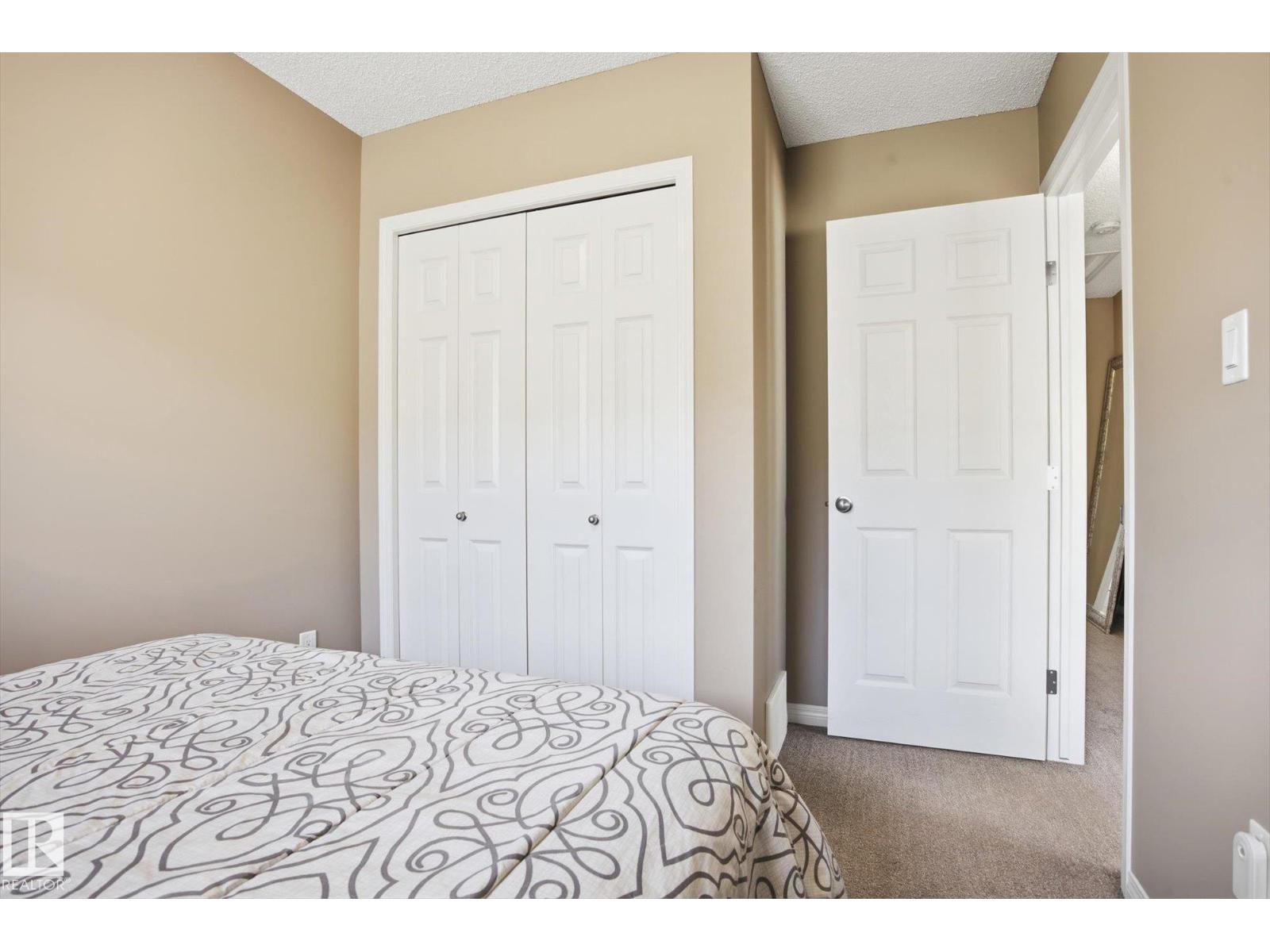 #116 2905 141 St Sw, Edmonton, Alberta  T6W 3M4 - Photo 25 - E4486626