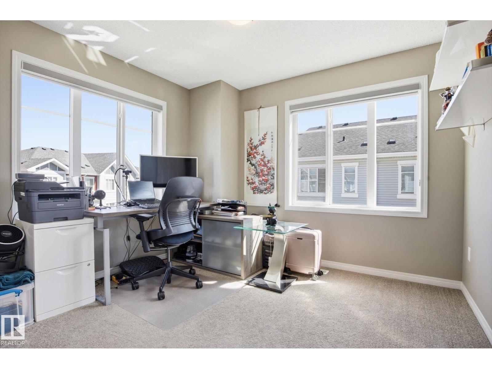 #116 2905 141 St Sw, Edmonton, Alberta  T6W 3M4 - Photo 26 - E4486626