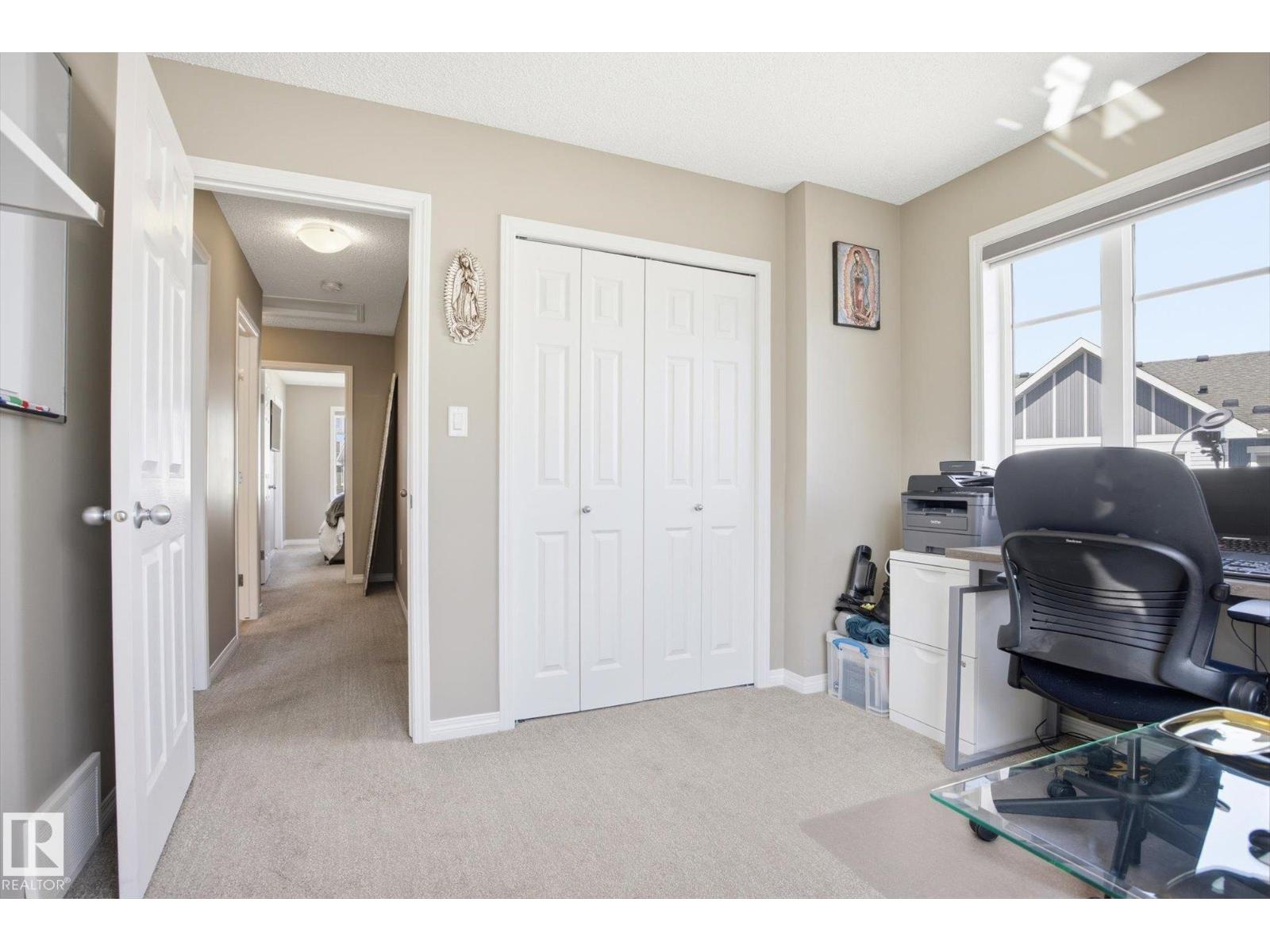 #116 2905 141 St Sw, Edmonton, Alberta  T6W 3M4 - Photo 27 - E4486626