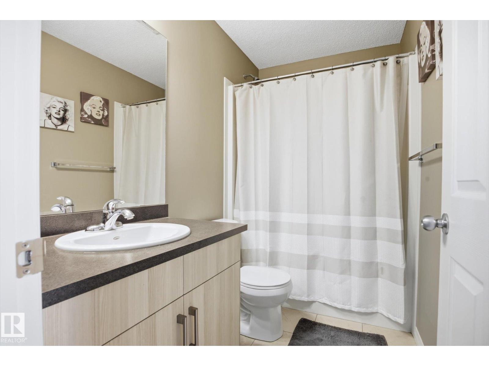 #116 2905 141 St Sw, Edmonton, Alberta  T6W 3M4 - Photo 28 - E4486626