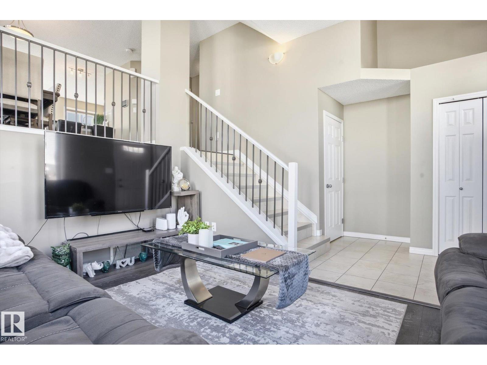 #116 2905 141 St Sw, Edmonton, Alberta  T6W 3M4 - Photo 7 - E4486626