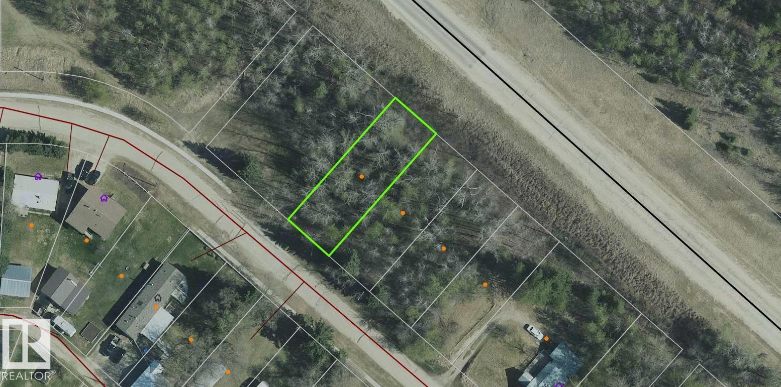 33 Crescent Drive, fort assiniboine, Alberta