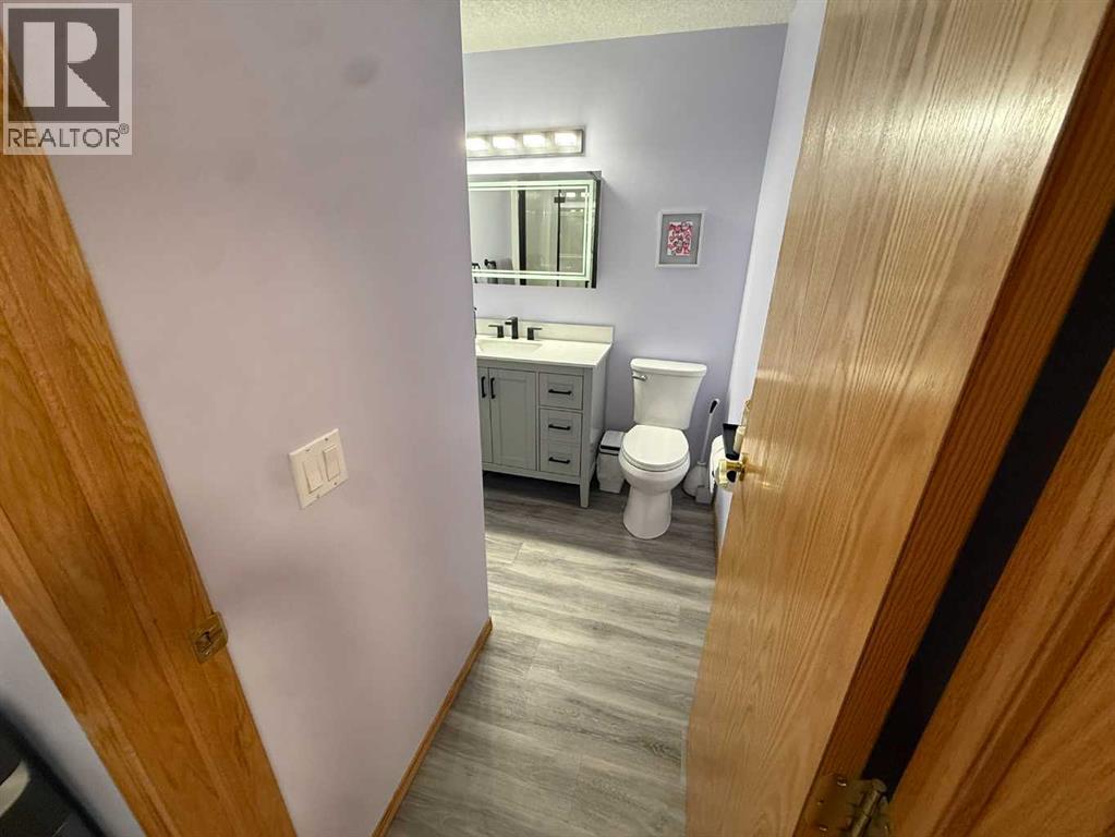 414, 4805 45 Street, Red Deer, Alberta  T4N 7A9 - Photo 18 - A2308959